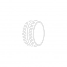 Continental 225/70R15C CONTINENTAL VANCONTACT VIKING 112R Friction DCB73 3PMSF IceGrip M+S