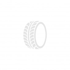 Bridgestone 110/90-13 SC F 55P TL BRIDGESTONE