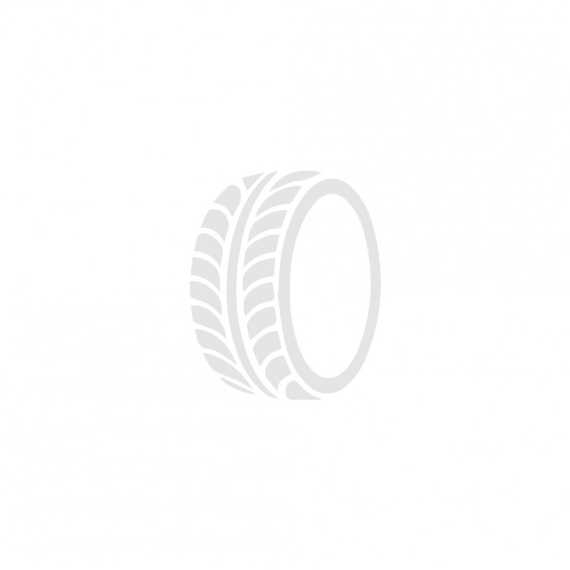 Continental 225/65R16C CONTINENTAL VANCONTACT 100 8PR 112/110R