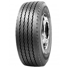 385/65R22.5 Onyx HO107 164K  riepa