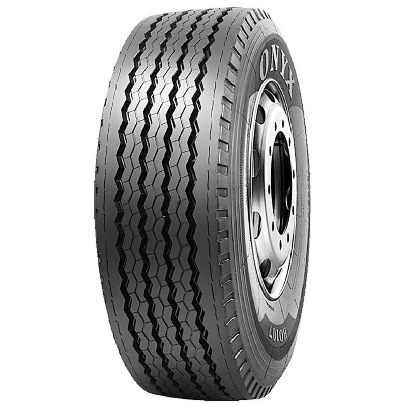 385/65R22.5 Onyx HO107 164K  riepa