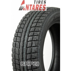 Antares GRIP20 265/70R17 115S