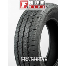 Fullrun FRUN-FIVE 205/65R16C 107/105T