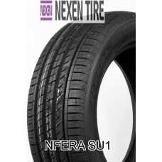 Nexen NFERA SU1 245/40R19 98Y