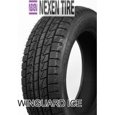 Nexen WINGUARD ICE 215/65R15 96Q