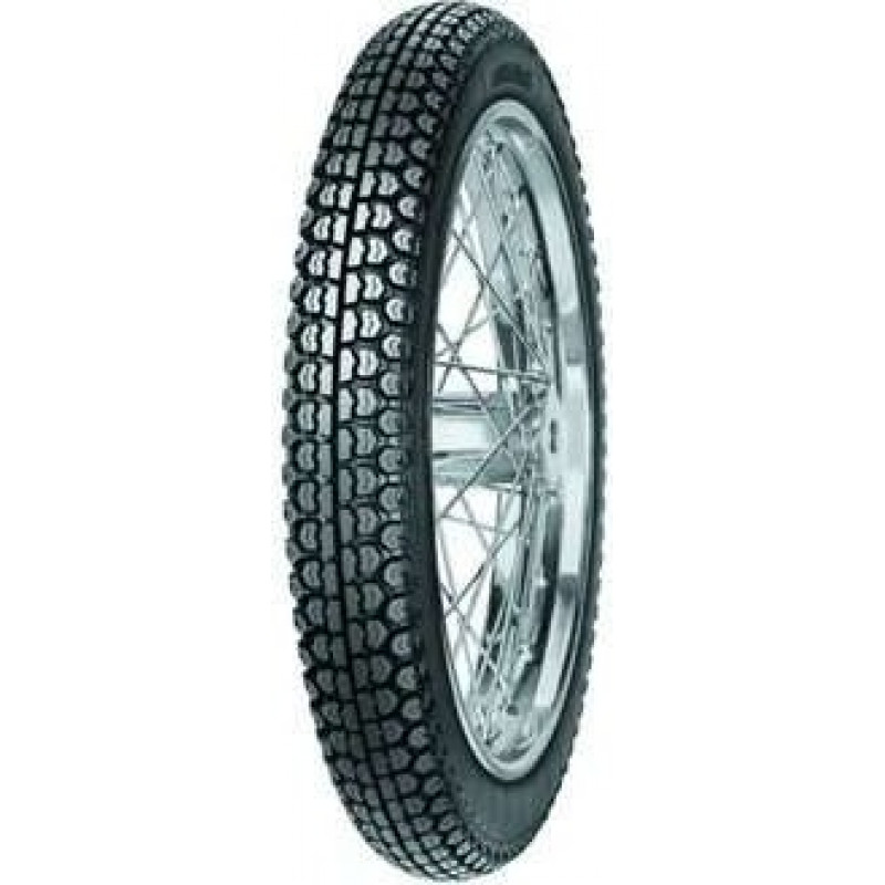 Mitas 3.25-18 MITAS H03 59P RF TT