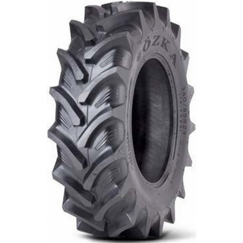 Ozka 650/65R38 OZKA AGRO10 163D/166A TL