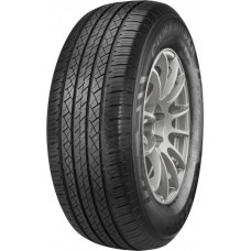 Comforser 225/70R16 COMFORSER CF2000 103H TL