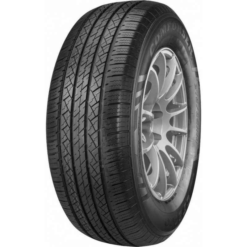 Comforser 225/70R16 COMFORSER CF2000 103H TL