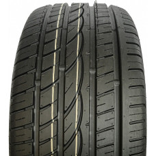 Aplus 225/40R18 APLUS A607 92W TL XL M+S