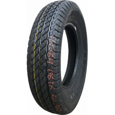 Aplus 175/70R14C APLUS A867 95/93S TL M+S