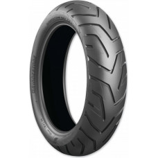 Bridgestone 130/80R17 BRIDGESTONE A41R 65H TL DOT17 (bez atgriešanas iespējām)