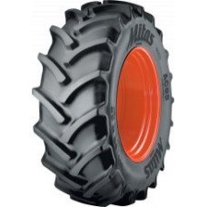 Mitas 280/85R28 MITAS AC85 118A8/118B TL (11.2R28)