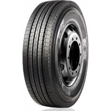 Leao 385/55R22.5 LEAO (INFINITY) KTS300 160K (158L) 20PR M+S 3PMSF