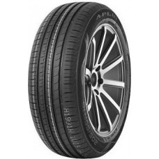 Aplus 205/55R16 APLUS A609 91V TL M+S