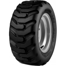 Trelleborg 20X8.00-10 TRELLEBORG T570 SKS 8PR TL