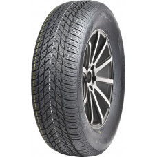 Aplus 205/60R15 APLUS A701 91H TL