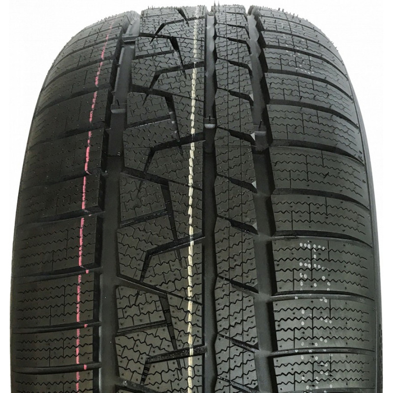 Aplus 245/40R19 APLUS A702 98V XL