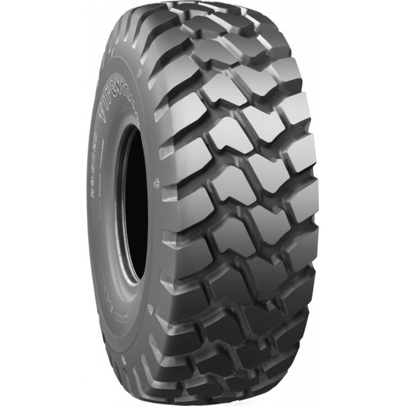 Firestone 29.5R25 FIRESTONE MBT MS DE2 200B 7 TL