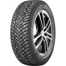 Nokian 205/60R16 96 T XL Nokian Hakkapeliitta 10