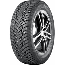 Nokian 245/70R17 110 T XL Nokian Hakkapeliitta 10 SUV