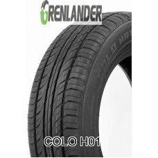 Grenlander COLO H01 225/65R17 102H