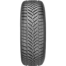 Goodyear 265/55R19 113T UG ICE SUV G1 XL FP GOODYEAR