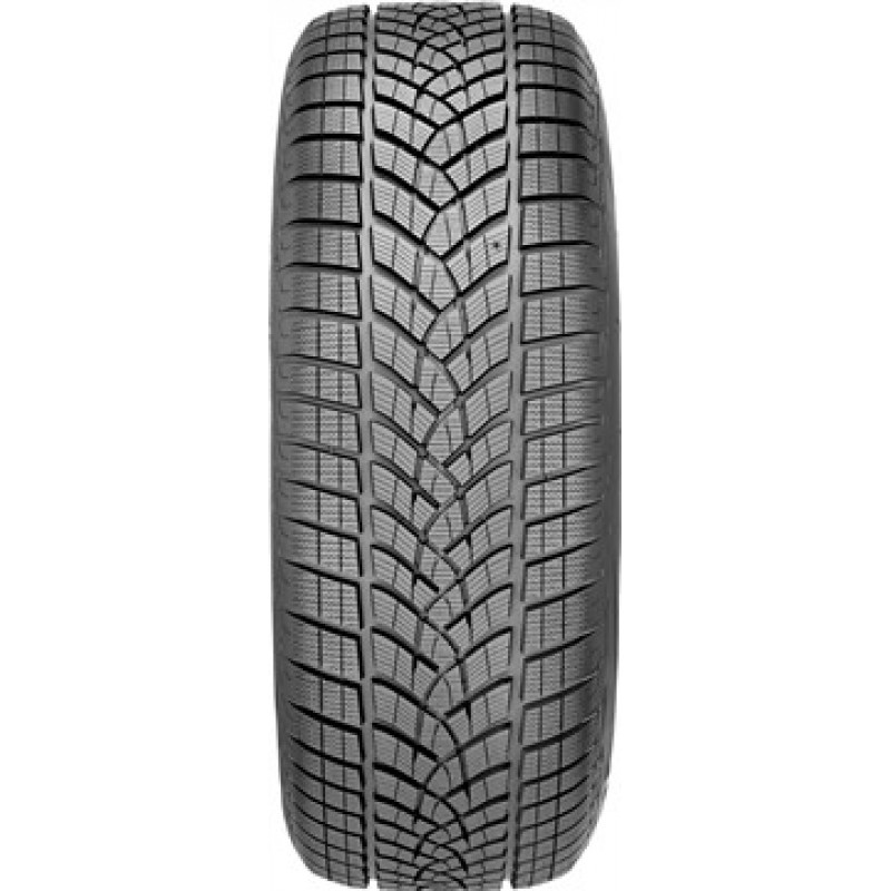 Goodyear 265/55R19 113T UG ICE SUV G1 XL FP GOODYEAR