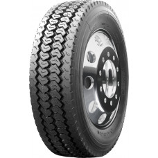 Aeolus 275/70R22.5 AEOLUS AGC28 148/145M TL 3PMSF M+S