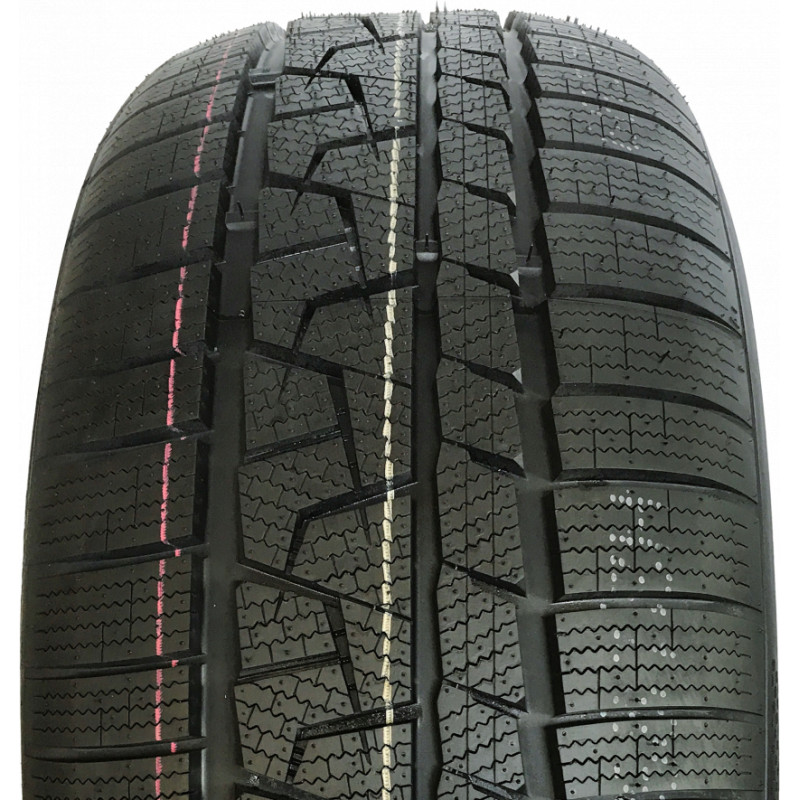 Aplus 225/45R19 APLUS A702 96V XL