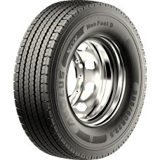 Aeolus 295/60R22.5 AEOLUS Neo Fuel D 150/147K M+S 3PMSF