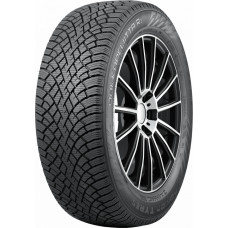 Nokian 225/55R17 101R XL Nokian HKPL R5