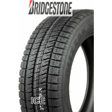 Bridgestone ICE 195/55R15 85S