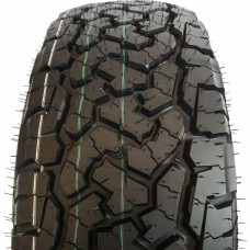 Roadcruza 225/65R17 ROADCRUZA RA1100 102T