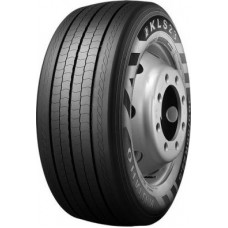 Kumho 385/55R22,5 Kumho KLS23 160K 20PR M+S 3PMSF Steer Longhaul