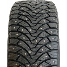 Leao 225/50R17 LEAO WINTER DEFENDER GRIP 2 98T XL ar radzēm