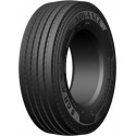 Advance 235/75R17.5 ADVANCE GRA1 132/130M 14PR TL M+S 3PMSF