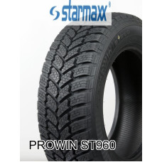 Starmaxx PROWIN ST960 215/75R16C 116/114R