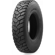 Aeolus 315/80R22.5 AEOLUS ADC52 (HN352) 156/150K TL 3PMSF