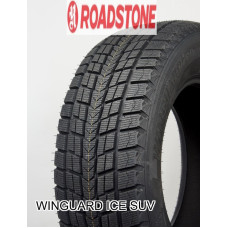 Roadstone WINGUARD ICE SUV 225/60R17 103Q