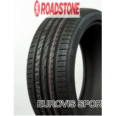 Roadstone EUROVIS SPORT 04 215/60R16 99V