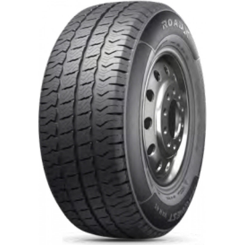 Roadx 215/70R15C 109/107T 8PR RXQUEST VAN 4S RoadX