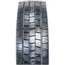 Leao 245/70R19.5 LEAO (INFINITY) KLD200 16PR 136/134M 3PMSF