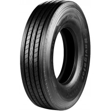 Aeolus 11R22.5 AEOLUS ASR79 16PR 146/143M TL M+S PMSF