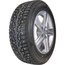 Bridgestone 225/60R17 103T Spike02 Bridgestone