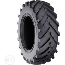 Rosava 30.5R32 ROSAVA F-81 16PR 167A8 (800/65R32)