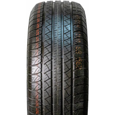 Aplus 265/60R18 APLUS A919 110H TL DOT19 (bez atgriešanas tiesībām)