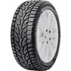 Roadx 195/65R16C 104/102R RXFROST WCS01 FS RoadX STUD