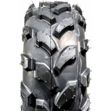 Wanda 19X7.00-8 WANDA P311 4PR TL DOT20