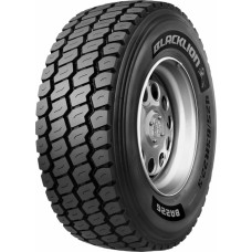 Blacklion 385/65R22,5 BA226 164K 24PR BLACKLION 3PMSF Trailer On&off